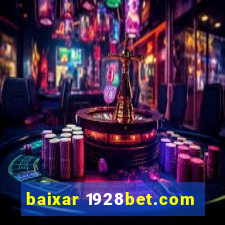 baixar 1928bet.com